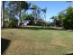 78 Donovan Crescent, Gracemere QLD 4702