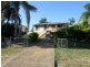 78 Donovan Crescent, Gracemere QLD 4702