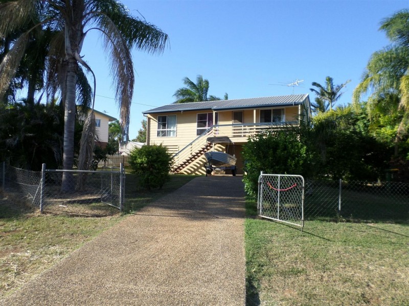 78 Donovan Crescent, Gracemere QLD 4702