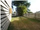 78 Donovan Crescent, Gracemere QLD 4702