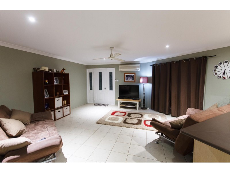 49 O’Brien Rd, Alton Downs QLD 4702