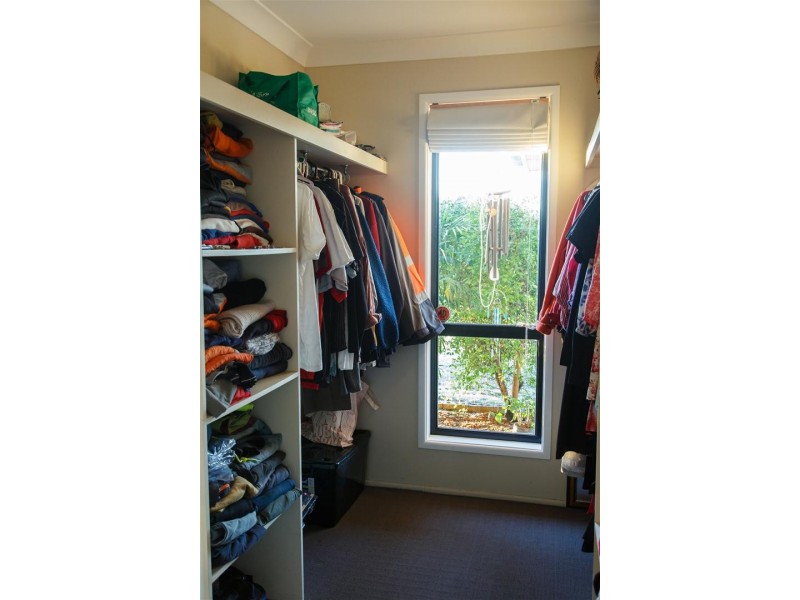 49 O’Brien Rd, Alton Downs QLD 4702