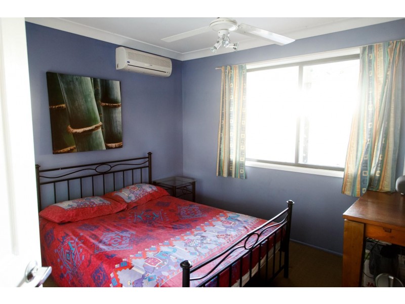 49 O’Brien Rd, Alton Downs QLD 4702