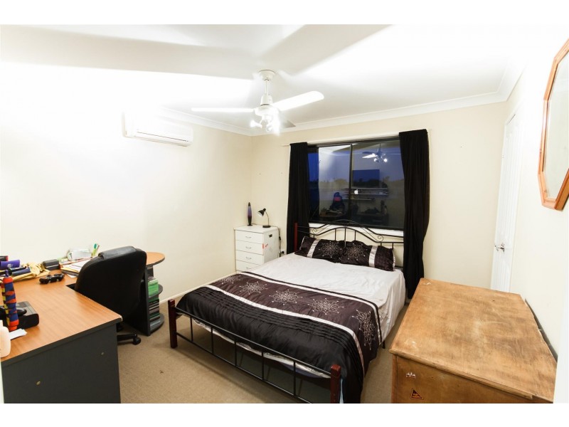 49 O’Brien Rd, Alton Downs QLD 4702