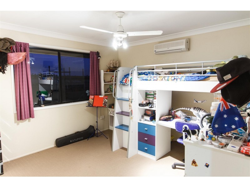 49 O’Brien Rd, Alton Downs QLD 4702