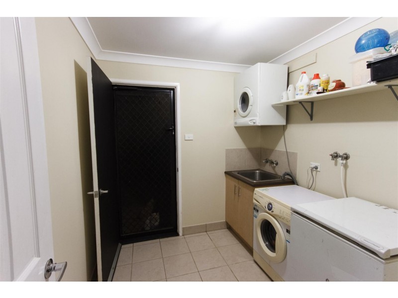 49 O’Brien Rd, Alton Downs QLD 4702