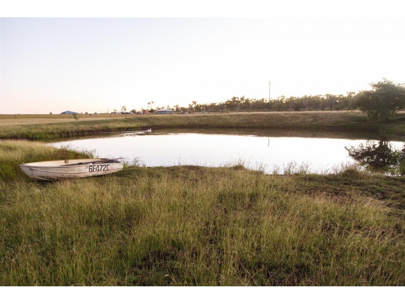 49 O’Brien Rd, Alton Downs QLD 4702