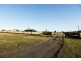 49 O’Brien Rd, Alton Downs QLD 4702