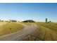 49 O’Brien Rd, Alton Downs QLD 4702