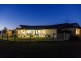 49 O’Brien Rd, Alton Downs QLD 4702