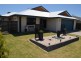 14 Jamie Crescent, Gracemere QLD 4702