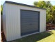 14 Jamie Crescent, Gracemere QLD 4702