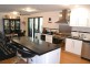 14 Jamie Crescent, Gracemere QLD 4702