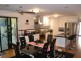 14 Jamie Crescent, Gracemere QLD 4702