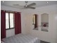14 Jamie Crescent, Gracemere QLD 4702