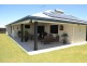 14 Jamie Crescent, Gracemere QLD 4702