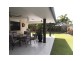 14 Jamie Crescent, Gracemere QLD 4702