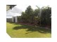 14 Jamie Crescent, Gracemere QLD 4702