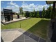 14 Jamie Crescent, Gracemere QLD 4702