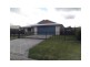 14 Jamie Crescent, Gracemere QLD 4702