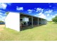 985 Ridgelands Rd, Alton Downs QLD 4702