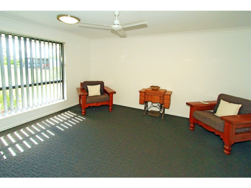 985 Ridgelands Rd, Alton Downs QLD 4702