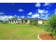 985 Ridgelands Rd, Alton Downs QLD 4702