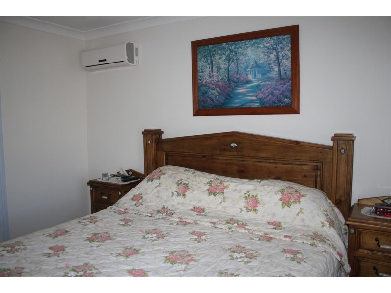 56 Buxton Drive, Gracemere QLD 4702