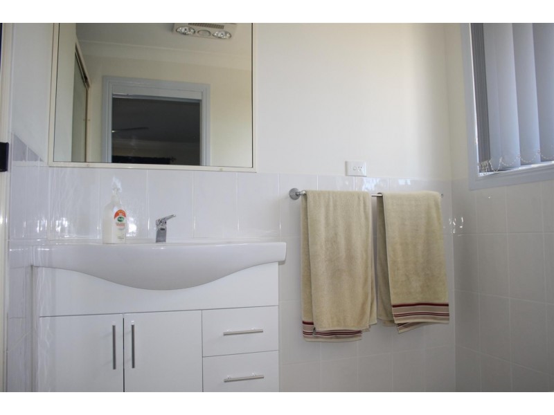 56 Buxton Drive, Gracemere QLD 4702