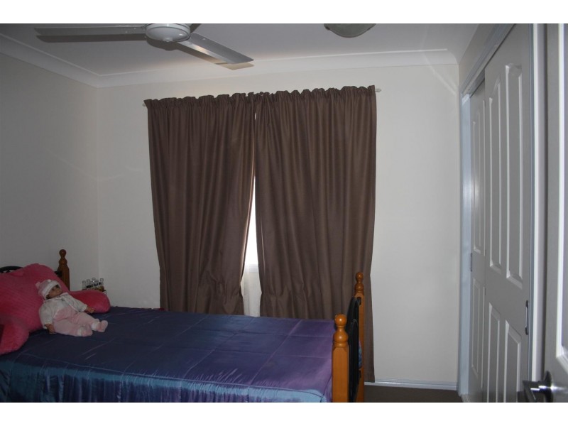 56 Buxton Drive, Gracemere QLD 4702