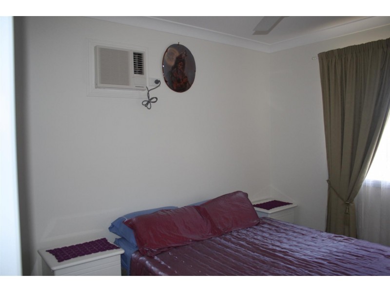 56 Buxton Drive, Gracemere QLD 4702