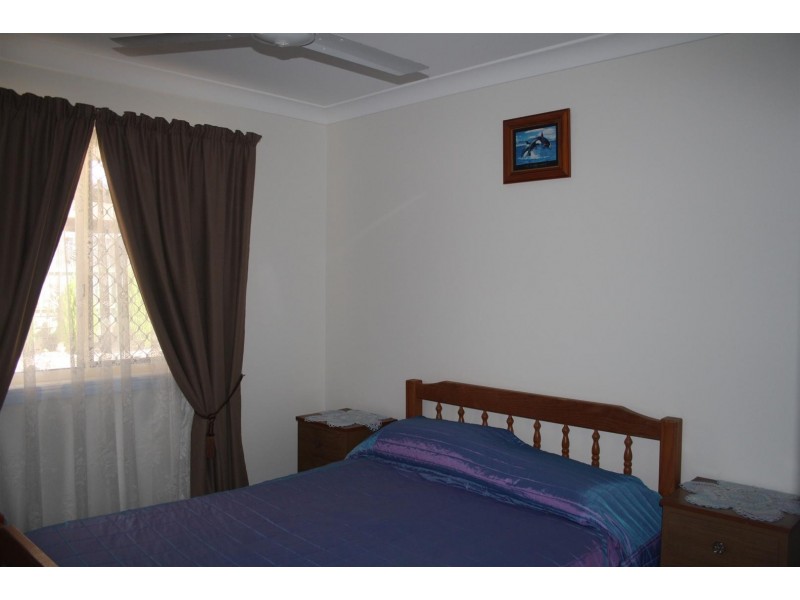 56 Buxton Drive, Gracemere QLD 4702