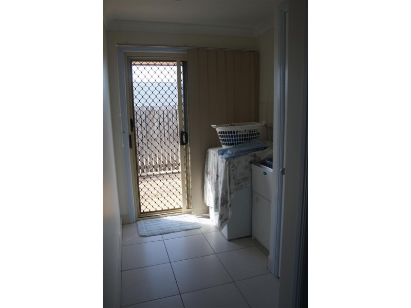 56 Buxton Drive, Gracemere QLD 4702