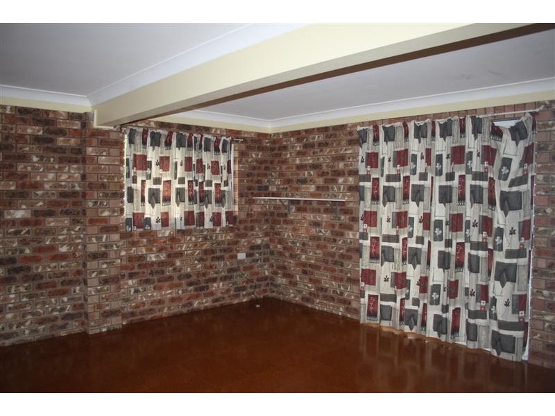 70 Johnson Rd, Gracemere QLD 4702