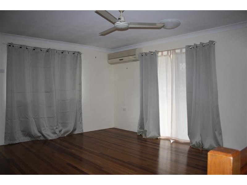 70 Johnson Rd, Gracemere QLD 4702