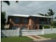 70 Johnson Rd, Gracemere QLD 4702