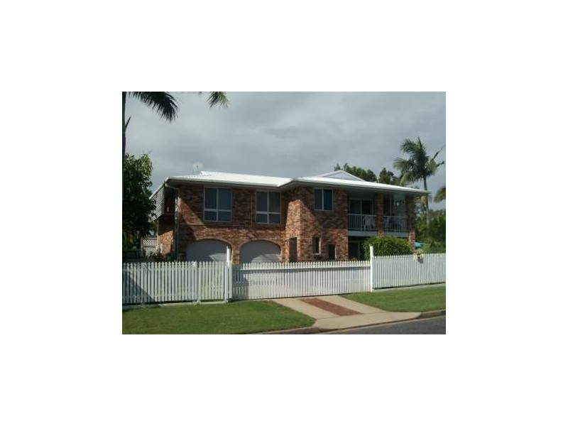 70 Johnson Rd, Gracemere QLD 4702