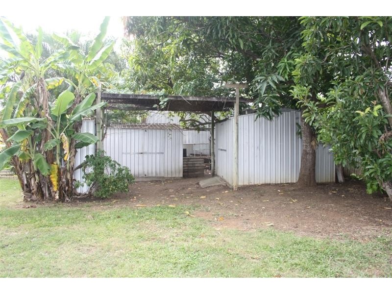 70 Johnson Rd, Gracemere QLD 4702