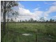 Lot 2 Bull Frog Lane, Bajool QLD 4699