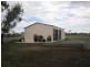 Lot 2 Bull Frog Lane, Bajool QLD 4699
