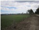 Lot 2 Bull Frog Lane, Bajool QLD 4699