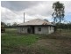 Lot 2 Bull Frog Lane, Bajool QLD 4699