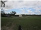 Lot 2 Bull Frog Lane, Bajool QLD 4699