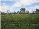 Lot 2 Bull Frog Lane, Bajool QLD 4699