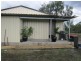Lot 2 Bull Frog Lane, Bajool QLD 4699