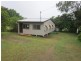 61 Darcy Street, Mount Morgan QLD 4714