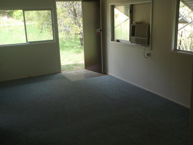 61 Darcy Street, Mount Morgan QLD 4714