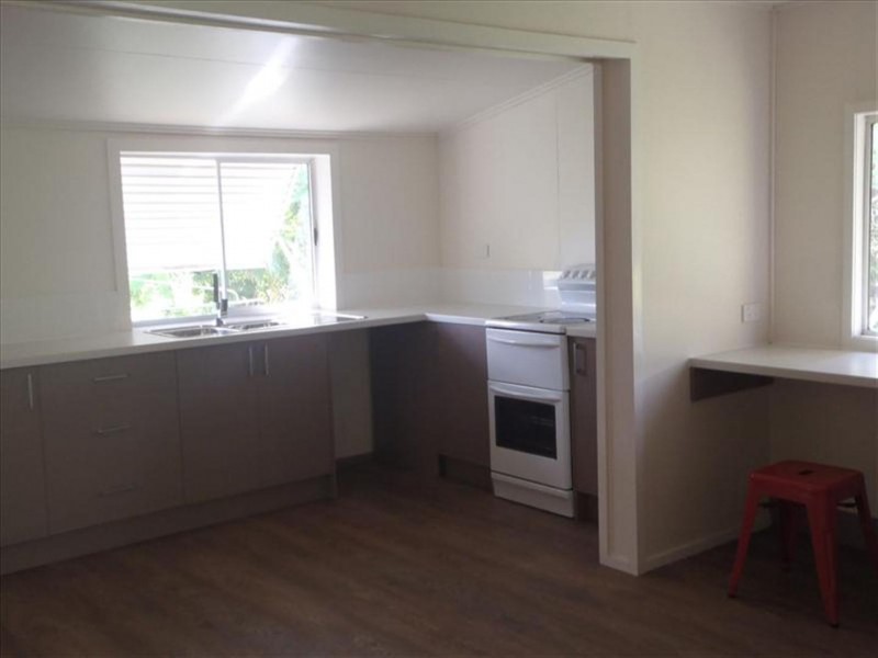 61 Darcy Street, Mount Morgan QLD 4714