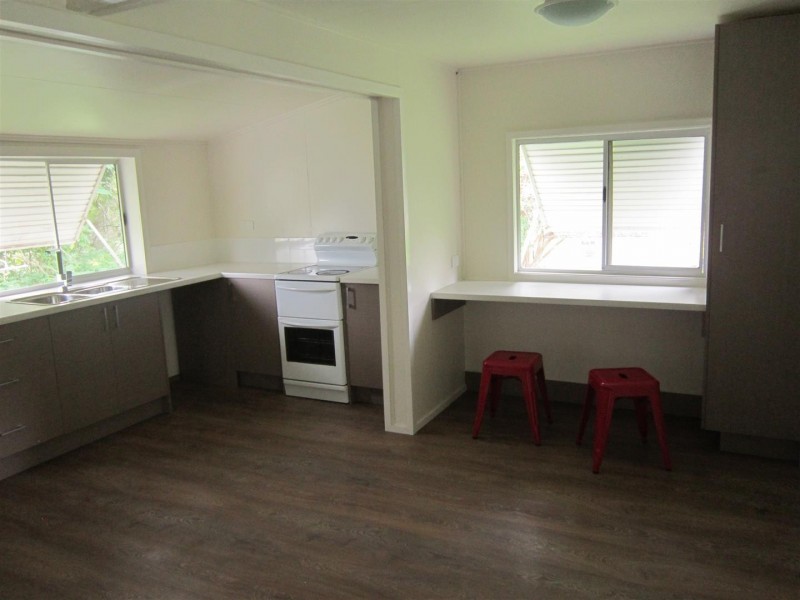 61 Darcy Street, Mount Morgan QLD 4714