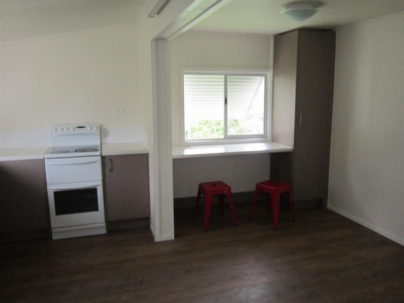 61 Darcy Street, Mount Morgan QLD 4714